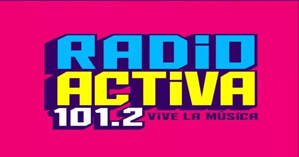 Radio Activa La Paz