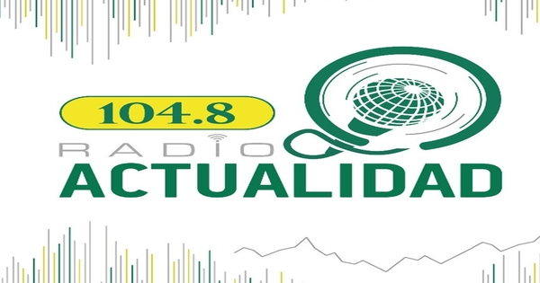 Radio Actualidad