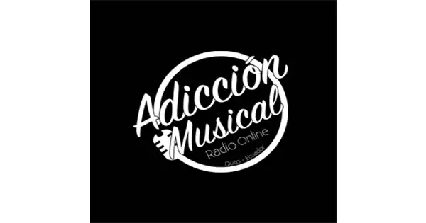 Radio Adicción Musical