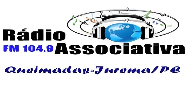 Radio Associativa FM