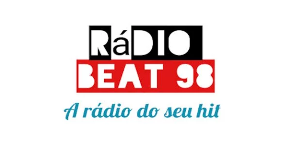 Radio BEAT 98