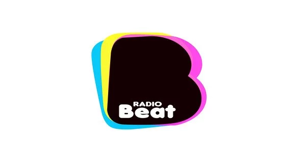 Radio Beat