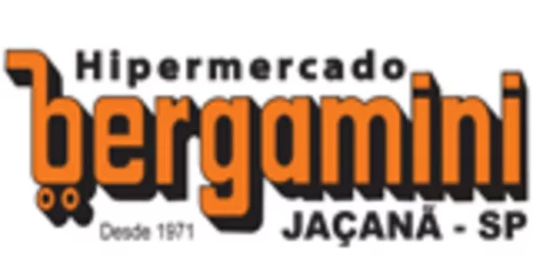 Radio Bergamini