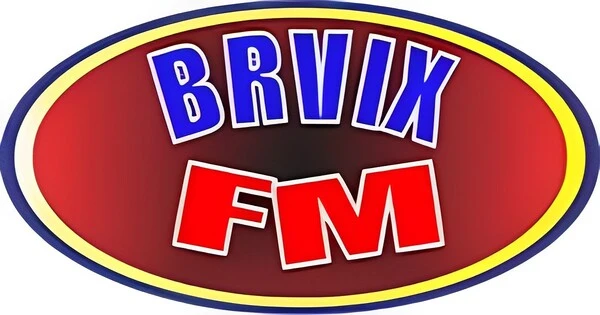 Radio Brvix FM