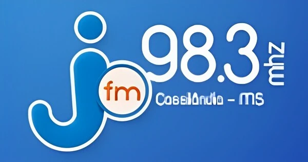 Radio Central Jota FM