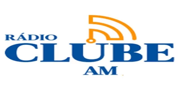 Radio Clube AM