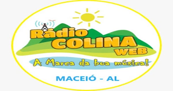 Radio Colina Web