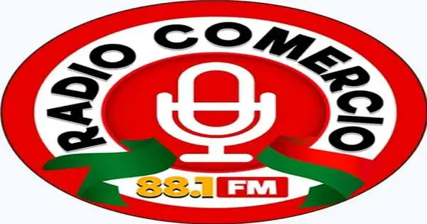 Radio Comercio