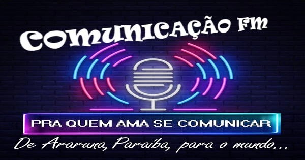 Radio Comunicacao FM