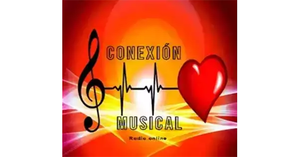 Radio Conexión musical