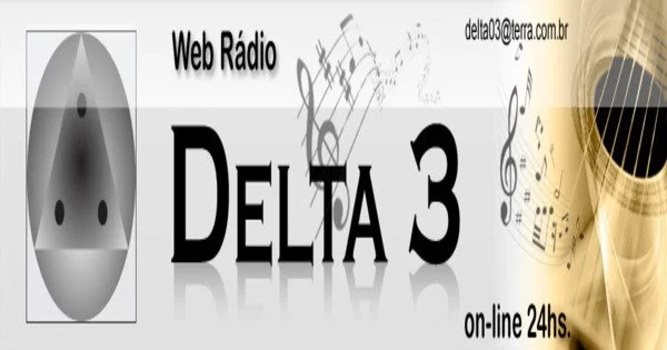 Radio Delta 3