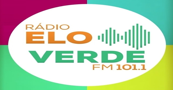 Radio Elo Verde