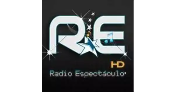 Radio Espectaculo