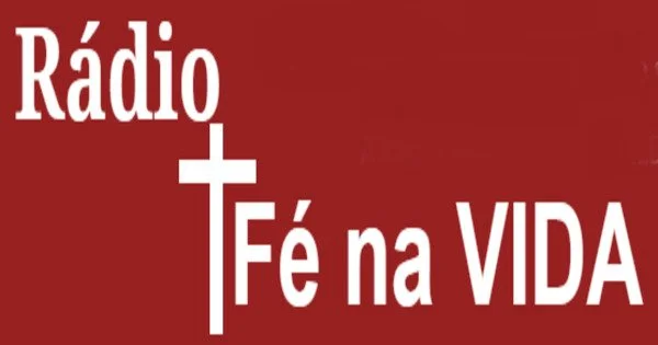 Radio Fe na Vida