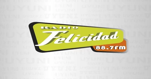 Radio Felicidad FM