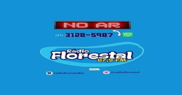 Radio Florestal FM