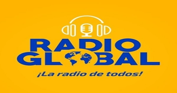 Radio Global Sucre