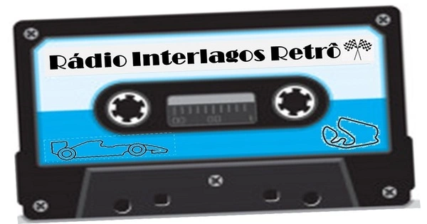 Radio Interlagos Retro