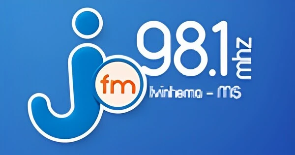 Radio Jota FM 98.1