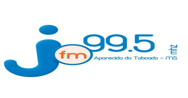 Radio Jota FM