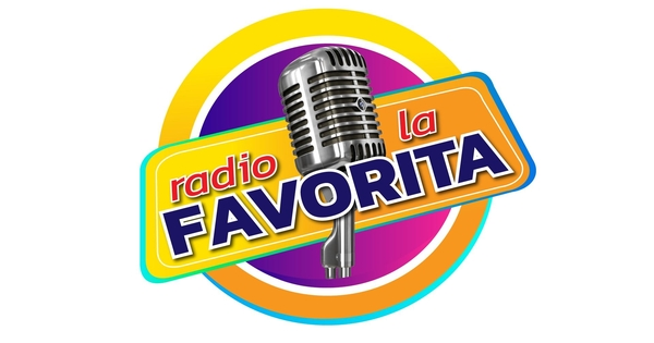 Radio La Favorita