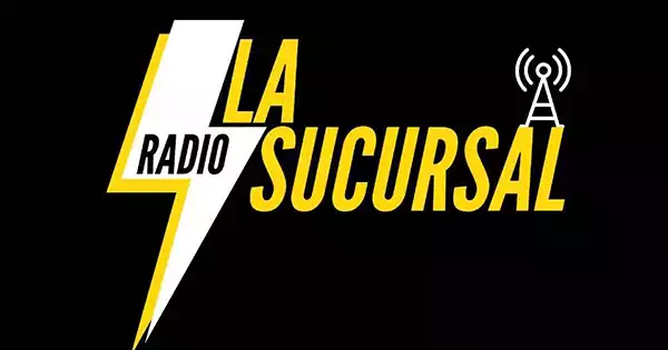 Radio La Sucursal