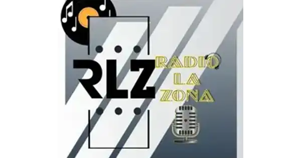 Radio La Zona 593