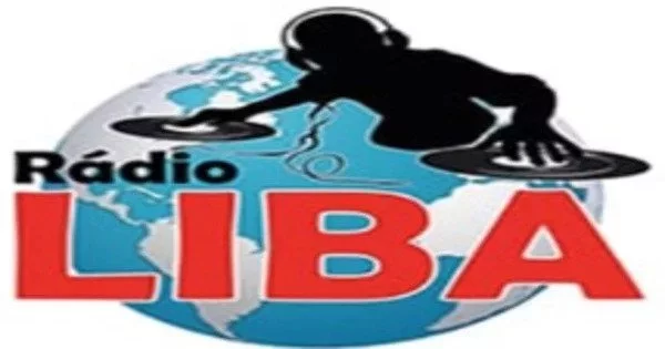 Radio Liba