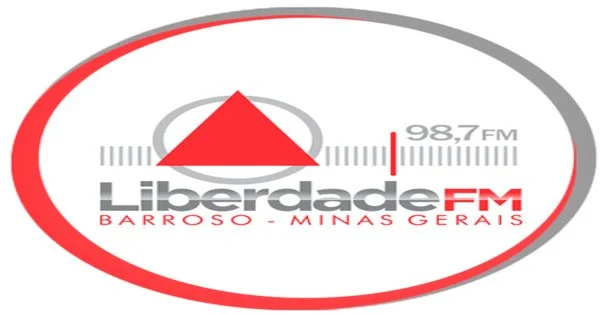 Radio Liberdade FM Barroso