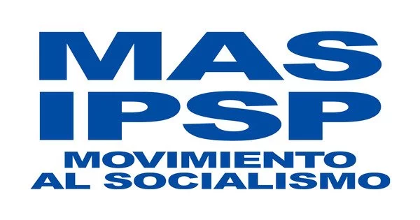 Radio MAS-IPSP