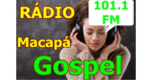 Radio Macapa FM