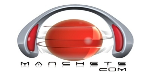 Radio Manchete FM