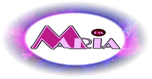 Radio Maria FM