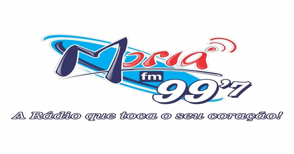 Radio Moria FM