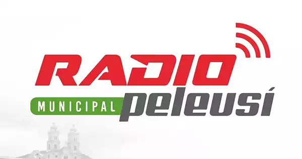 Radio Municipal Peleusi