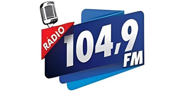 Radio Musical 104.9 FM