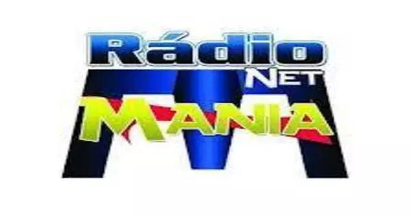 Radio Net Mania