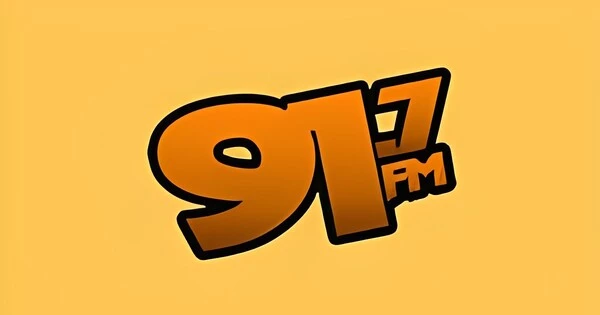 Radio Nova Esperanca FM