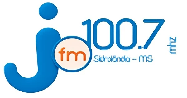 Radio Pindorama Jota