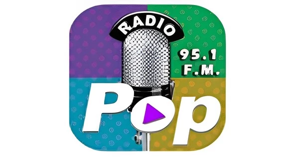 Radio Pop 95.1 FM