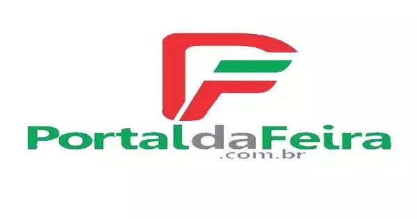 Radio Portal da feira