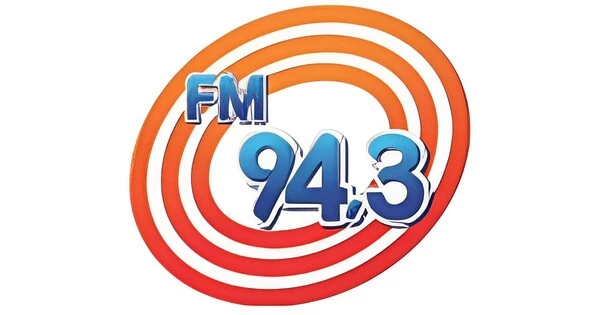 Radio Porto Seguro Mundial FM