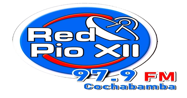 Radio Red Pio XII