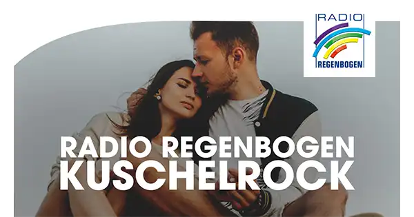 Radio Regenbogen Kuschelrock