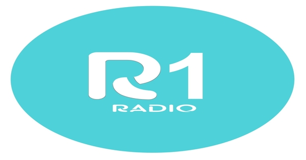 Radio Reino One