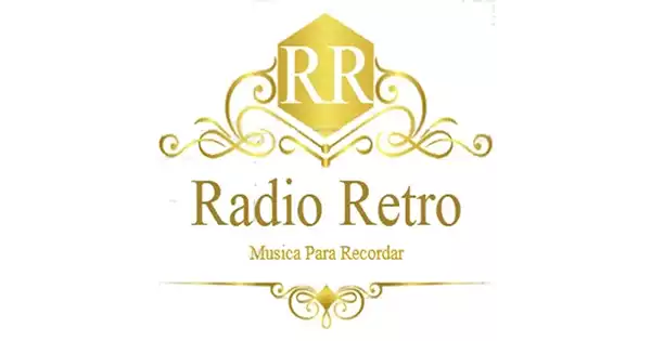 Radio Retro