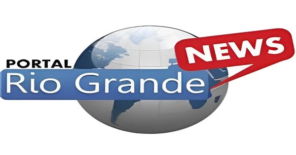 Radio Rio Grande News