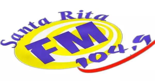 Radio Santa Rita FM