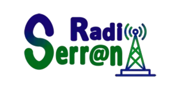 Radio Serrana