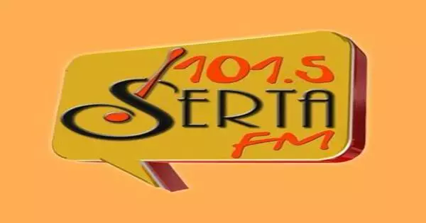 Radio Serta FM